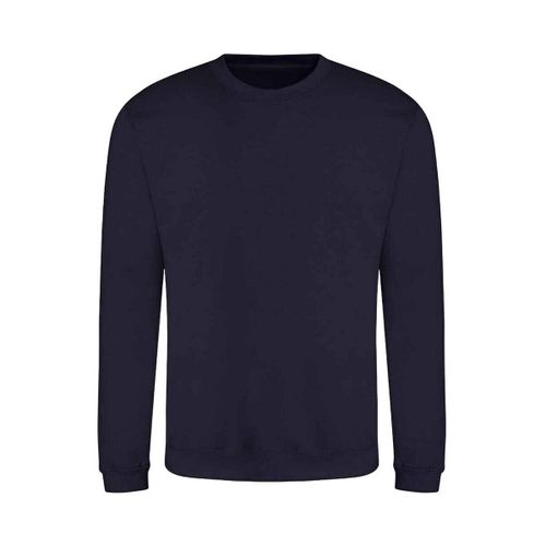 Sweat-shirt Awdis Just Hoods - Awdis - Modalova
