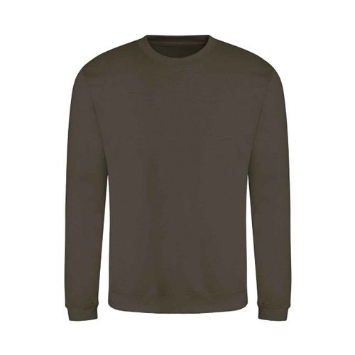 Sweat-shirt Awdis Just Hoods - Awdis - Modalova