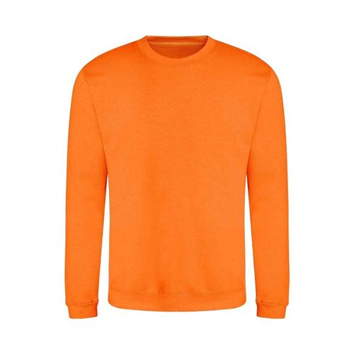 Sweatshirts Awdis Just Hoods - Awdis - Modalova