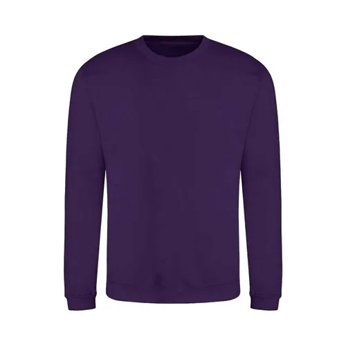 Sweat-shirt Awdis Just Hoods - Awdis - Modalova