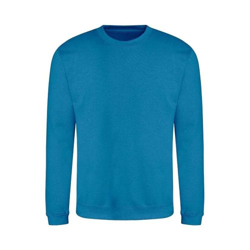 Sweat-shirt Awdis Just Hoods - Awdis - Modalova