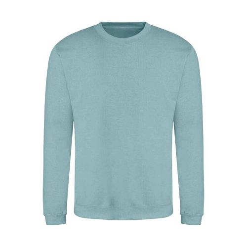 Sweat-shirt Awdis Just Hoods - Awdis - Modalova