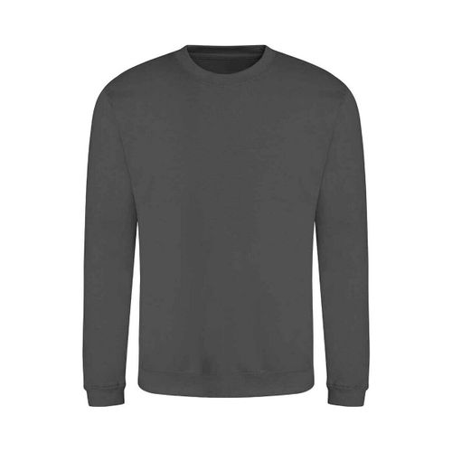 Sweat-shirt Awdis Just Hoods - Awdis - Modalova