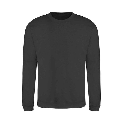 Sweat-shirt Awdis Just Hoods - Awdis - Modalova