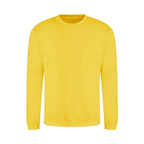 Sweat-shirt Awdis Just Hoods - Awdis - Modalova
