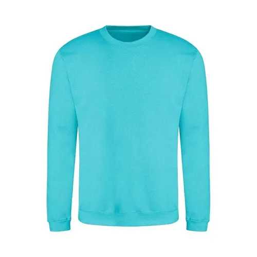 Sweat-shirt Awdis Just Hoods - Awdis - Modalova
