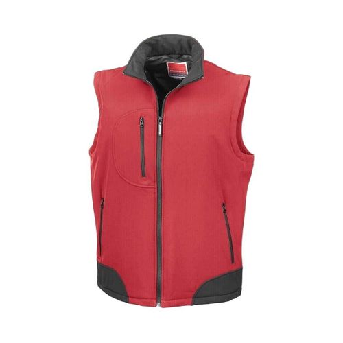 Blouson Result RS123 - Result - Modalova