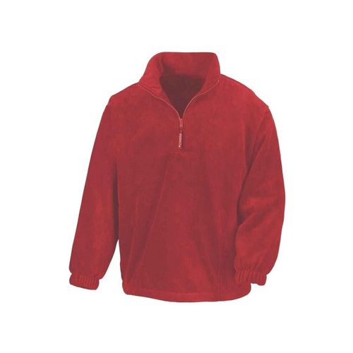 Sweat-shirt Result Polartherm - Result - Modalova