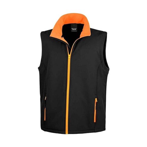 Blouson Result Core - Result - Modalova