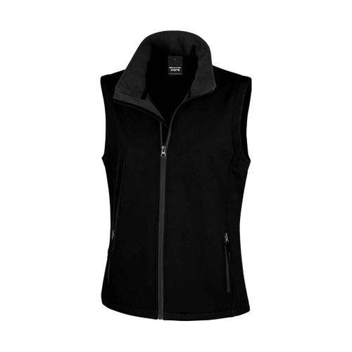 Blouson Result Core - Result - Modalova