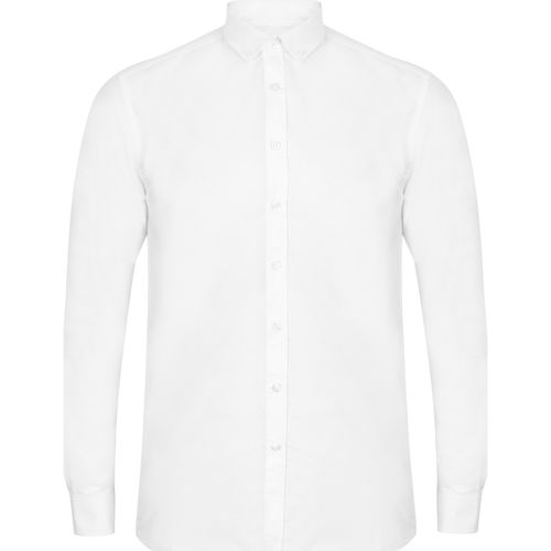 Chemise Henbury dern - Henbury - Modalova