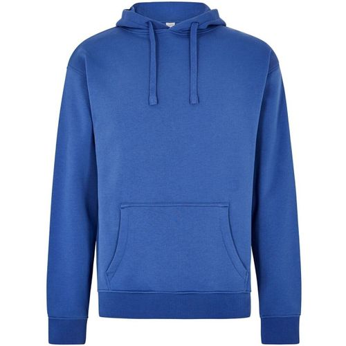 Sweat-shirt Kustom Kit K333 - Kustom Kit - Modalova
