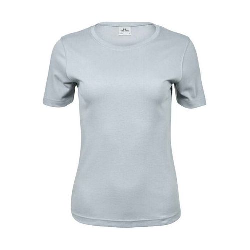 T-shirt Tee Jays Interlock - Tee Jays - Modalova