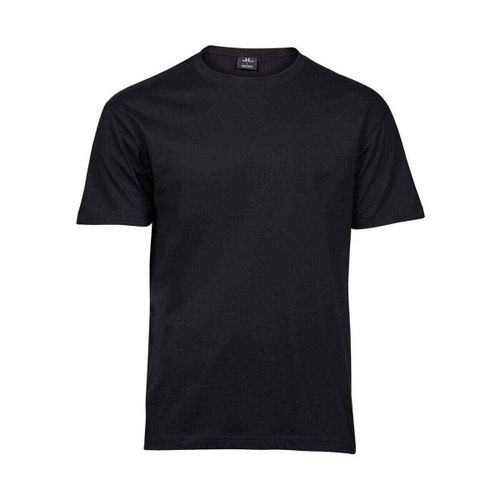 T-shirt Tee Jays Sof - Tee Jays - Modalova