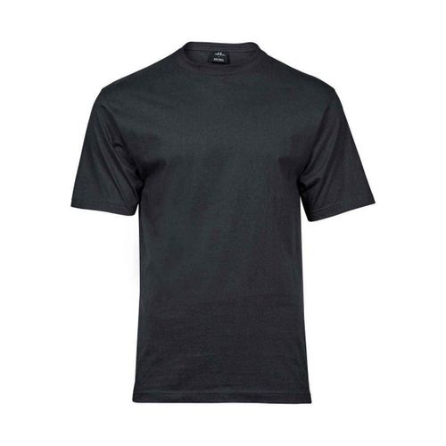 T-shirt Tee Jays Sof - Tee Jays - Modalova