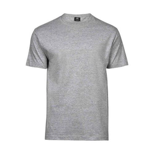 T-shirt Tee Jays Sof - Tee Jays - Modalova
