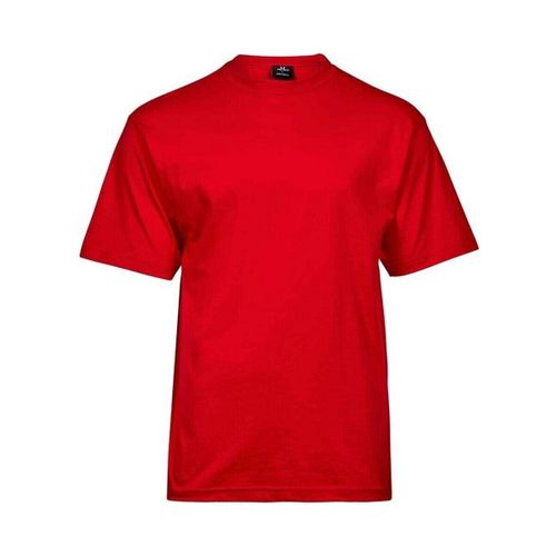 T-shirt Tee Jays Sof - Tee Jays - Modalova