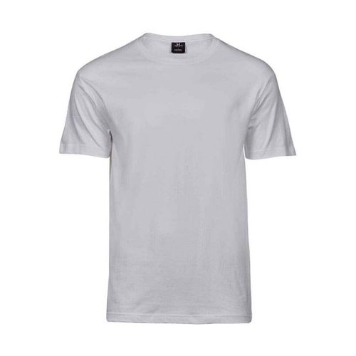 T-shirt Tee Jays Sof - Tee Jays - Modalova