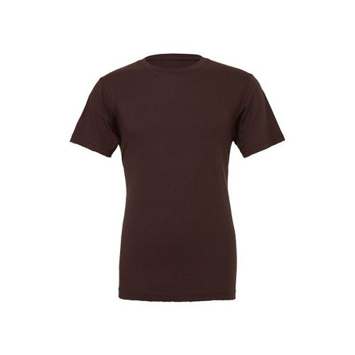 T-shirt Bella + Canvas CV3001 - Bella + Canvas - Modalova