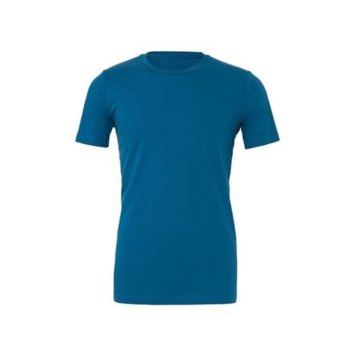 T-shirt Bella + Canvas CV3001 - Bella + Canvas - Modalova