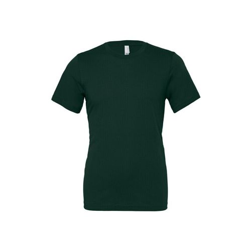 T-shirt Bella + Canvas CV3001 - Bella + Canvas - Modalova
