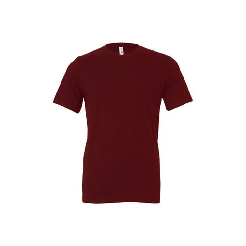 T-shirt Bella + Canvas CV3001 - Bella + Canvas - Modalova
