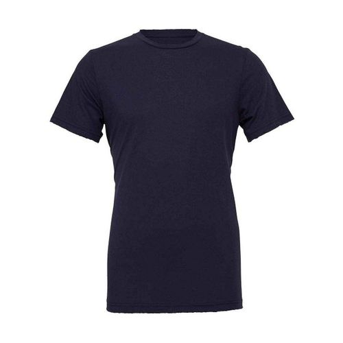 T-shirt Bella + Canvas CV3001 - Bella + Canvas - Modalova