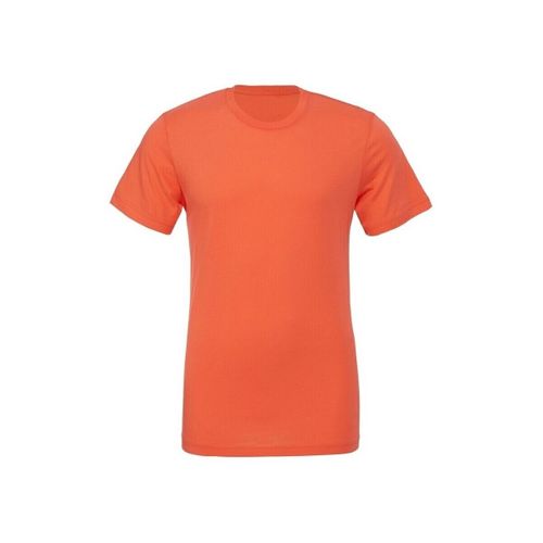 T-shirt Bella + Canvas CV3001 - Bella + Canvas - Modalova