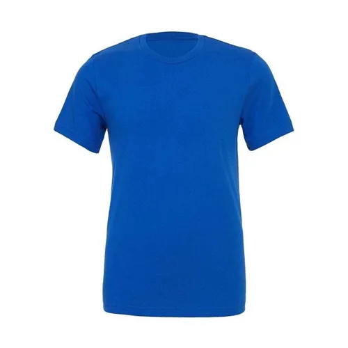 T-shirt Bella + Canvas CV3001 - Bella + Canvas - Modalova