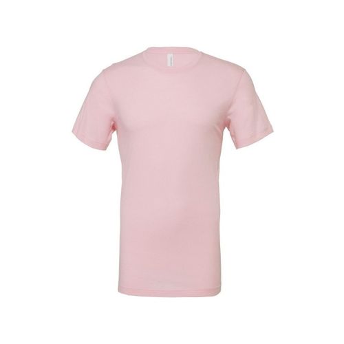 T-shirt Bella + Canvas CV3001 - Bella + Canvas - Modalova