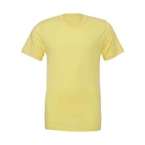 T-shirt Bella + Canvas CV3001 - Bella + Canvas - Modalova