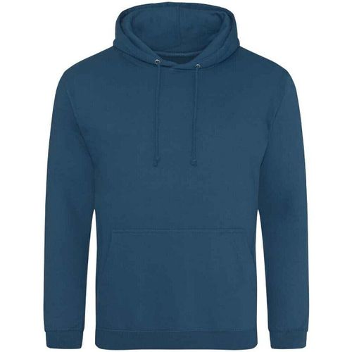 Sweat-shirt Awdis College - Awdis - Modalova