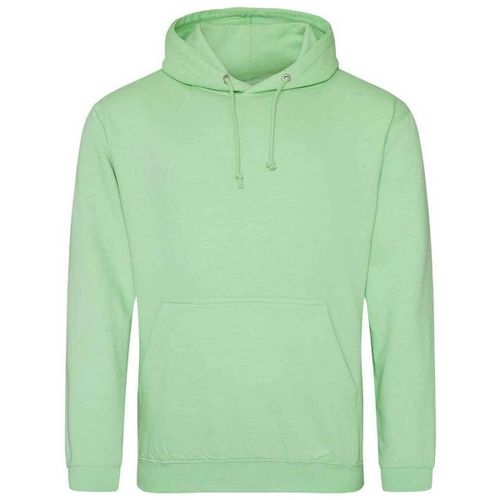 Sweat-shirt Awdis College - Awdis - Modalova