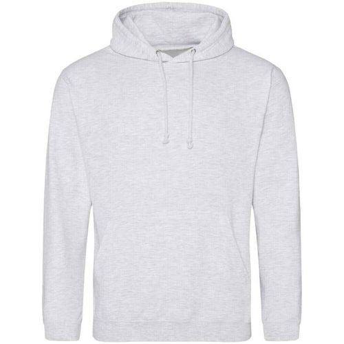 Sweat-shirt Awdis College - Awdis - Modalova