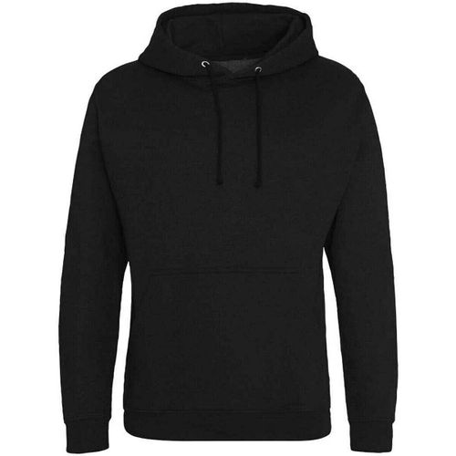 Sweat-shirt Awdis College - Awdis - Modalova