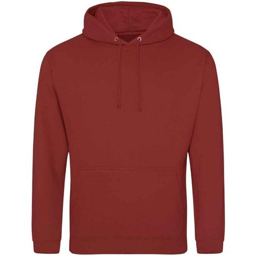 Sweat-shirt Awdis College - Awdis - Modalova