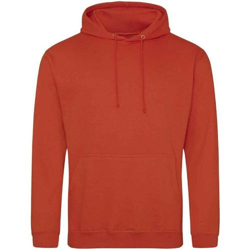 Sweat-shirt Awdis College - Awdis - Modalova