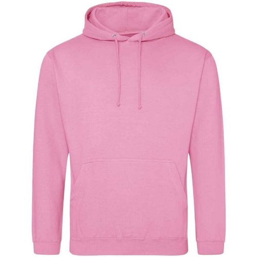 Sweat-shirt Awdis College - Awdis - Modalova