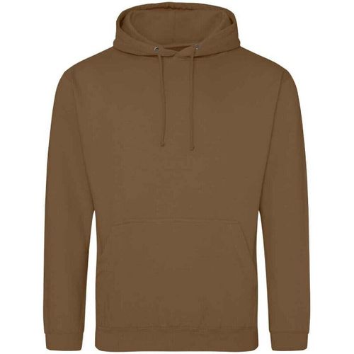 Sweat-shirt Awdis College - Awdis - Modalova