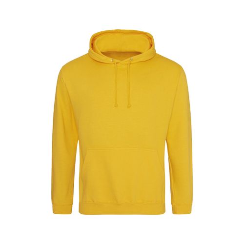 Sweatshirts à capuche College - Awdis - Modalova