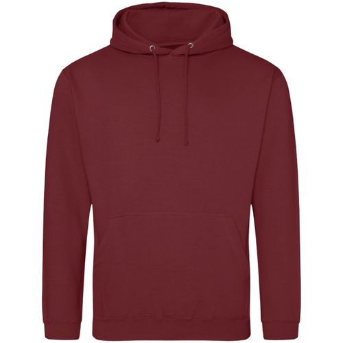 Sweat-shirt Awdis College - Awdis - Modalova