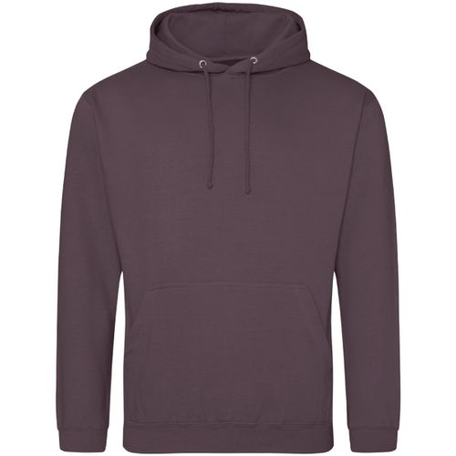 Sweat-shirt Awdis College - Awdis - Modalova