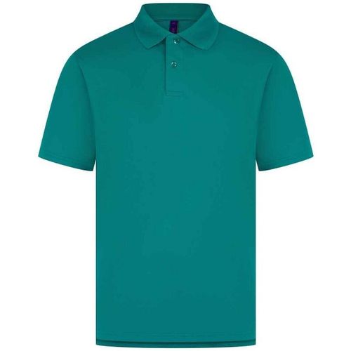 T-shirt Henbury H475 - Henbury - Modalova