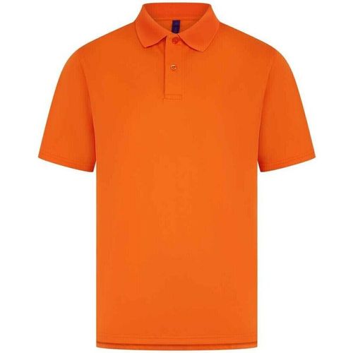 T-shirt Henbury H475 - Henbury - Modalova
