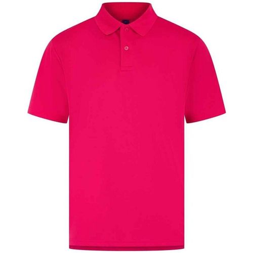 T-shirt Henbury H475 - Henbury - Modalova