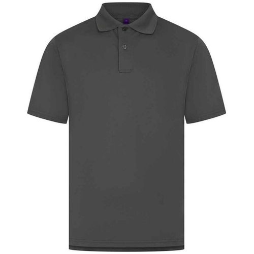 T-shirt Henbury H475 - Henbury - Modalova