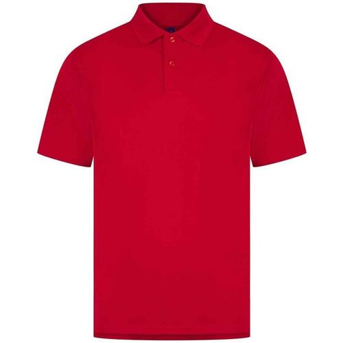 T-shirt Henbury H475 - Henbury - Modalova