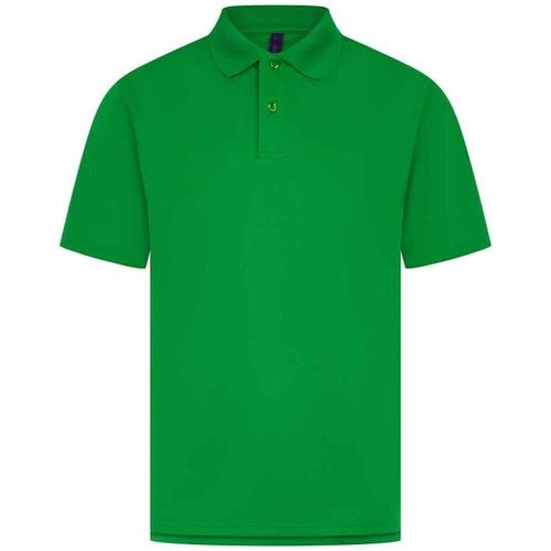T-shirt Henbury H475 - Henbury - Modalova