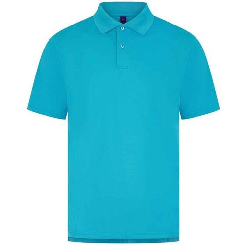 T-shirt Henbury H475 - Henbury - Modalova