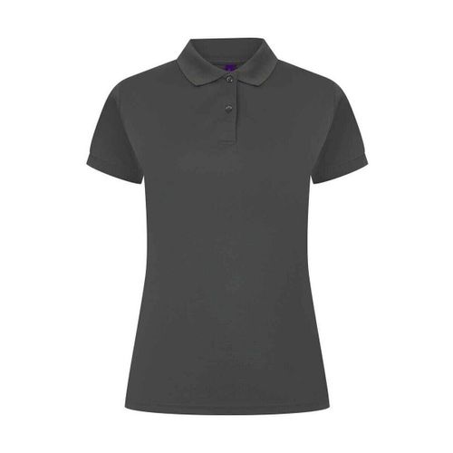 T-shirt Henbury H476 - Henbury - Modalova